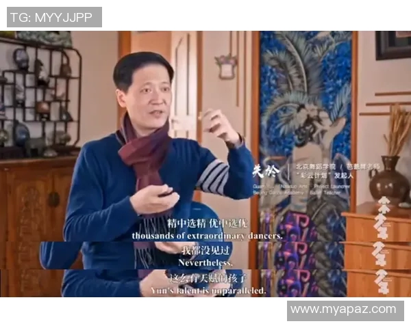 史鸿飞的传奇人生与奋斗历程揭示了坚持与梦想的力量 史鸿飞的传奇人生与奋斗历程揭示了坚持与梦想的力量