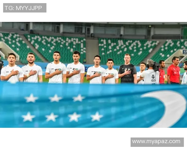 国奥队迎战乌兹别克斯坦直播全程回顾与精彩瞬间分析 国奥队迎战乌兹别克斯坦直播全程回顾与精彩瞬间分析