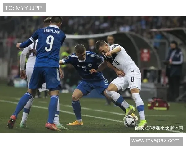 土耳其与波黑激战正酣比分结果揭晓引发热议 土耳其与波黑激战正酣比分结果揭晓引发热议