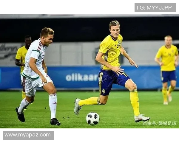 埃门与阿尔克马尔激战正酣谁能在这场对决中笑到最后 埃门与阿尔克马尔激战正酣谁能在这场对决中笑到最后