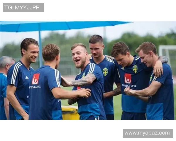 墨西哥对阵瑞典精彩对决文字直播全程回顾与分析