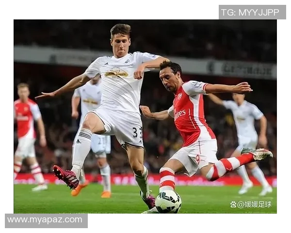 女王公园巡游对阵哈德斯的精彩对决分析与赛后点评