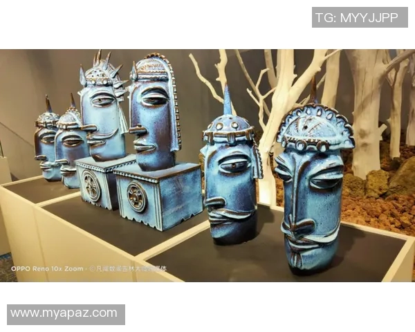 宁夏山屿海与包头的文化碰撞与发展之路探讨 宁夏山屿海与包头的文化碰撞与发展之路探讨