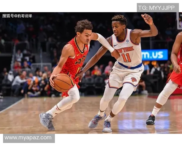 尼克斯与大老鹰激战正酣球迷期待精彩对决与绝妙表现