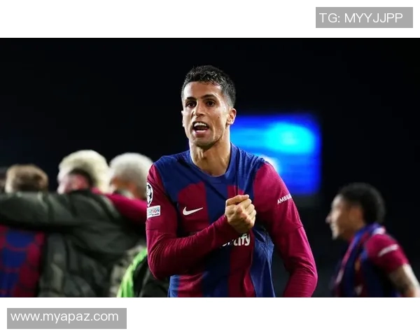 巴萨与穆尔西亚精彩对决录像回放全程分析与精彩瞬间重温