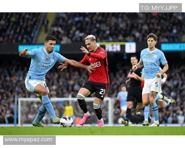 巴黎与曼联精彩对决视频集锦回顾尽享足球盛宴的激情与魅力