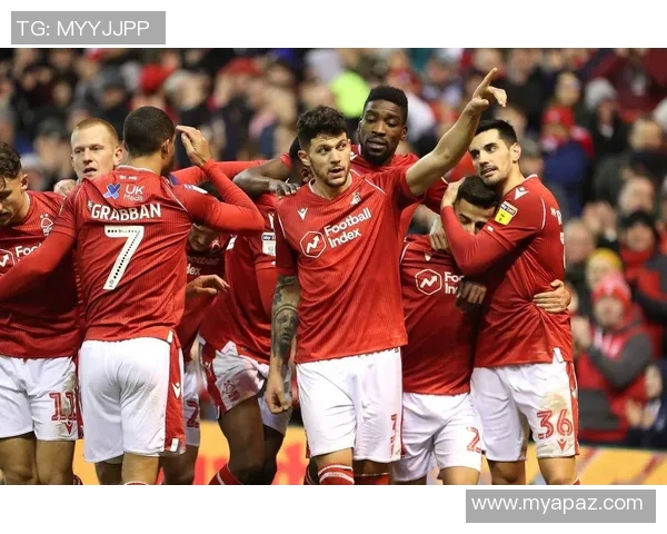 布兰顿对曼联精彩直播全程回顾与赛后分析