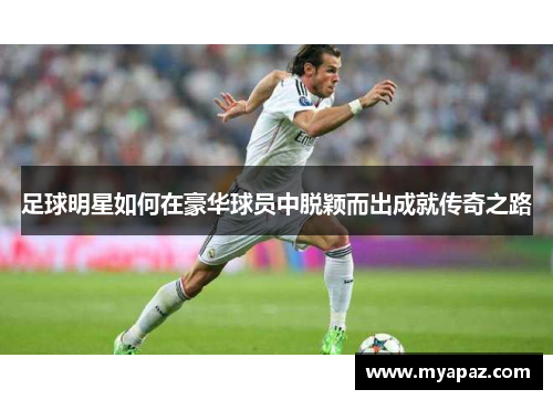 足球明星如何在豪华球员中脱颖而出成就传奇之路